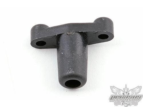 Team Associated Antenna Mount
