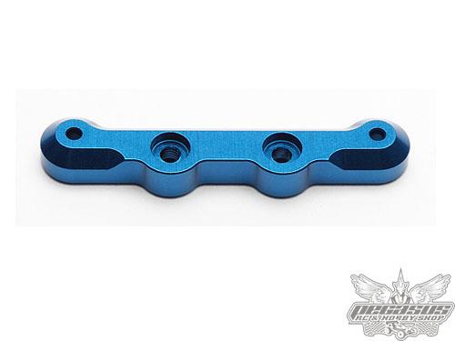 Team Associated FT Aluminum Front Pin Brace