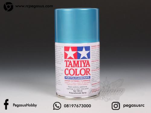 Tamiya PS-49 Sky Blue