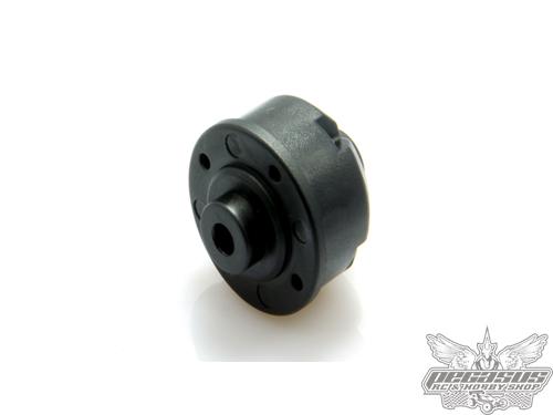 09225 Differential Box