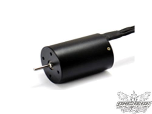 SST Racing 2-Pole brushless motors 3300kv
