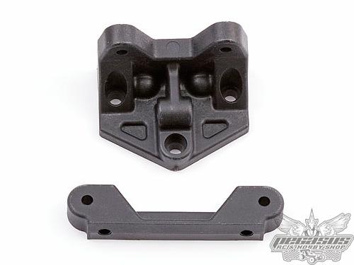 Team Associated Shock Tower Mount
