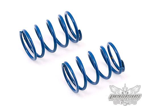 Team Associated FT Blue Spring, 17.0 lbs TC3 (2)