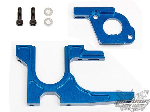 Team Associated FT Motor Mount