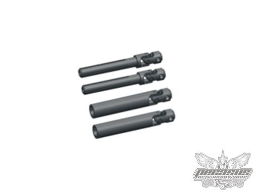 RGT RC Universal Drive Dogbone