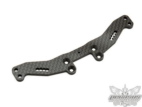 Team Associated Rear Shock Tower TC6.2