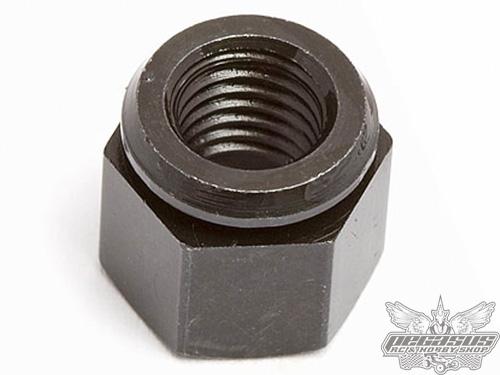 Team Associated SG Crank Clutch Nut