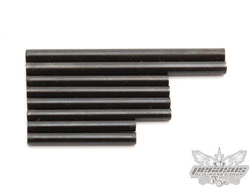 Team Associated Hinge Pin Set