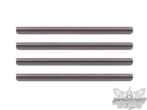 Team Associated Inner Hinge Pin Set TC5 (4)