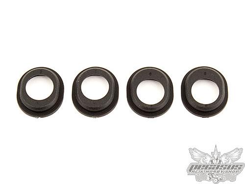 Team Associated B6.1 Differential Height Inserts