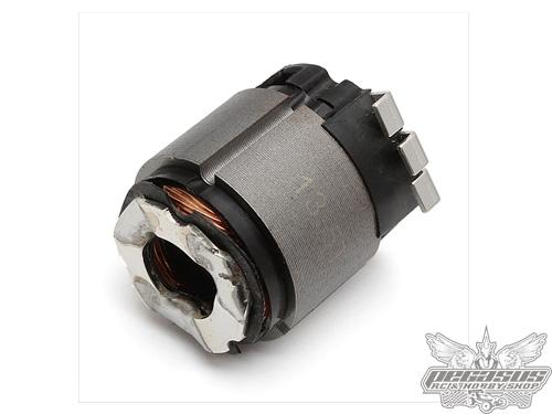 Reedy SONIC STATOR 13.5T