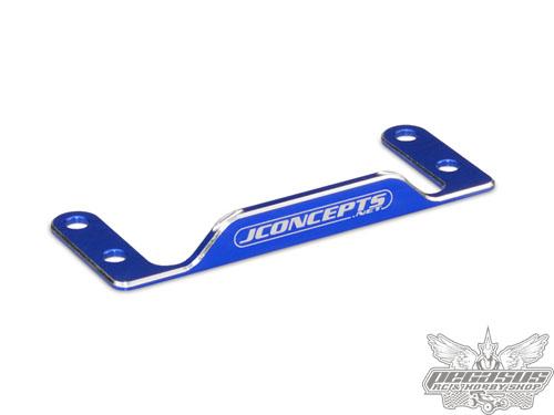 Jconcepts RC8B3 Servo Bracket