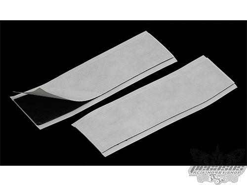 Team Associated Servo Tape