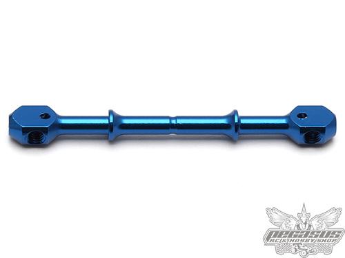 Team Associated Anti-roll Bar Tube