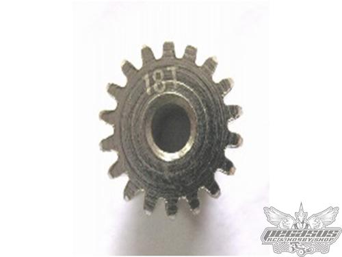 PHS Racing Team 18T Motor Gear