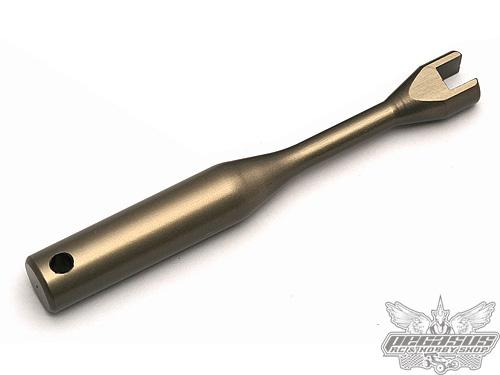 Team Associated FT Turnbuckle Wrench 4mm