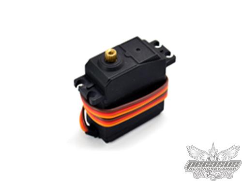 SST Racing Servo 9Kgs