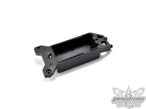 SST Racing Receiver Box