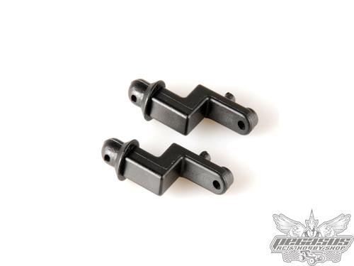 SST Racing Rear Body Stay