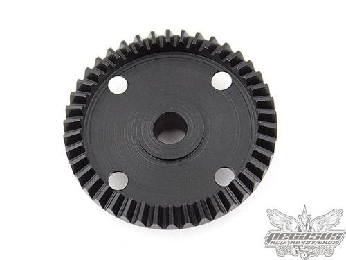 Team Associated B64 Ring Gear, 42T