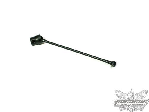 Intech Racing Lightened Rear Center CVD Drive