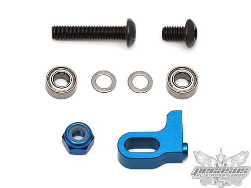 Team Associated BELT TENSIONER KIT, TC6.2