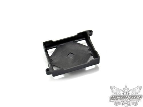 SST Racing Esc Mount