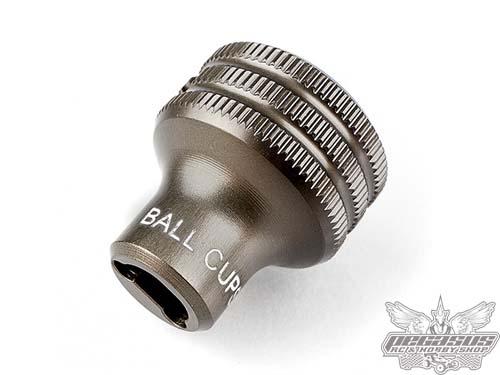Team Associated FT Ball Cup Wrench