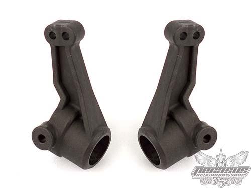 Team Associated Steering Blocks TC7, TC7.1
