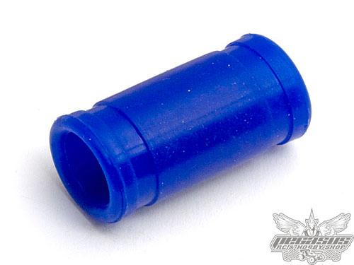Team Associated Exhaust Tubing Coupler