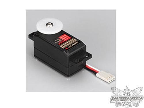 Ko Propo PDS-2413ICS (6.0V)