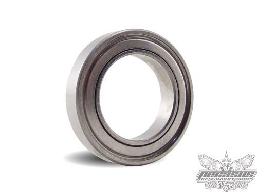 Boca Bearing 3 x 6 x 2.5 Millimeters (Ultra)