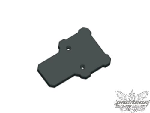RGT RC ESC Mount (AL.)
