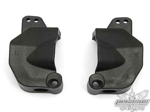 Team Associated RC8.2 Caster Blocks