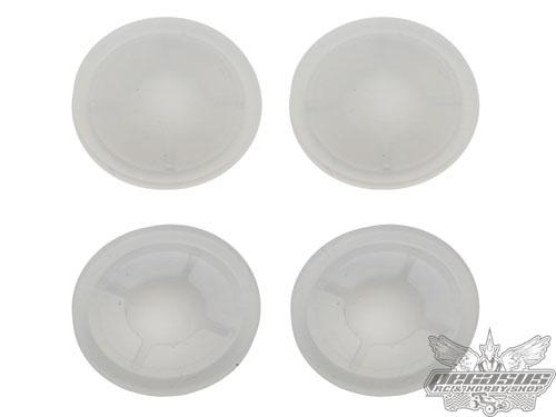 Team Associated RC8B3 Shock Bladders