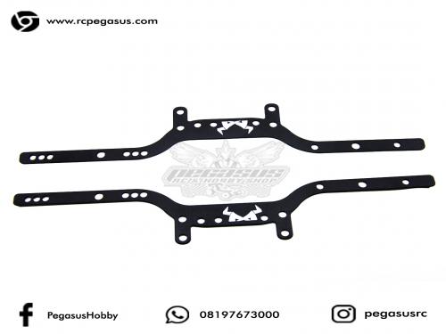 MN-1937 90 beam (girder)