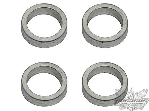 Team Associated TC6.1 Axle Crush Tube (4)