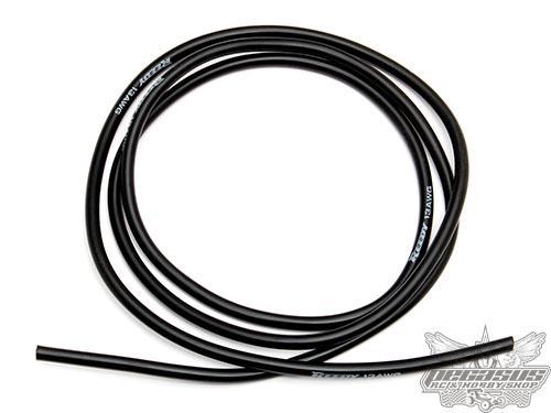 Reedy Pro Silicone Wire 13AWG, 1M