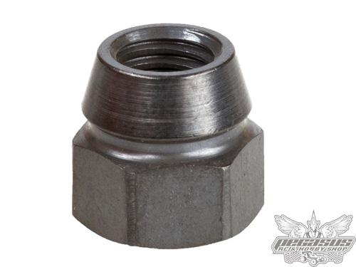 Tourex Clutch Nut