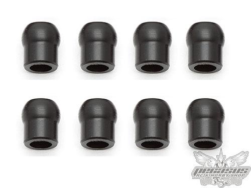 Team Associated Inner Hinge Pin Ball, TC6.2 (8pcs)