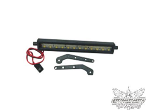 RGT RC Hi-Bright LED light bars ( 24pcs LED )