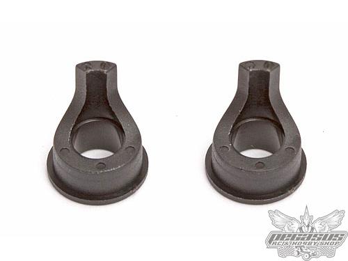 Team Associated Brake Cam Bushing
