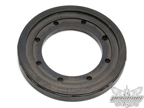 Team Associated Starter Box Flywheel
