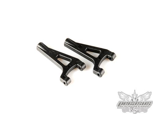 09241 F/R upper arm