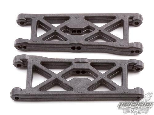 Team Associated Front Suspension Arm
