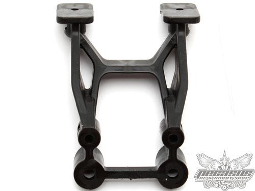 Team Associated RC8B3 Wing Mount
