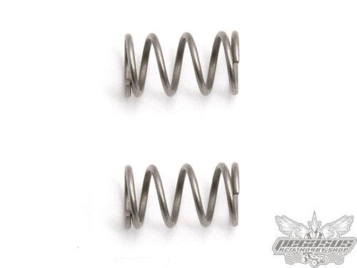 Team Associated .020 in Springs