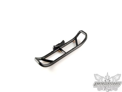 SST Racing Bumper C for rally