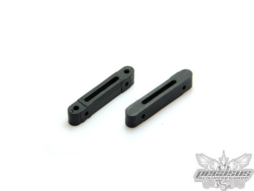 09218 Brace