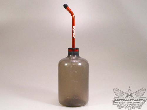 Kyosho Fuel Bottle 500cc